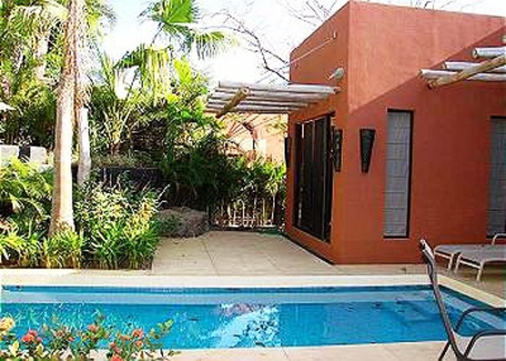 tamarindo vacation rental
 - Costa Rica