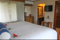        punta islita room 
  - Costa Rica