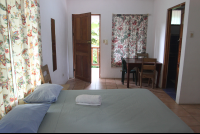        standard room longway
  - Costa Rica