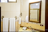        Other Premium Room Hotel Los Lagos
  - Costa Rica