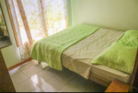        other casita bedroom 
  - Costa Rica
