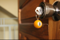        big boy hotel key 
  - Costa Rica