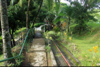        Hotel Karahe Stairs Extra
  - Costa Rica
