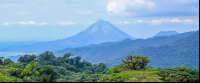        crossing childrens ete rnfrst overview 
  - Costa Rica