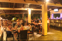        Amici Interiors
  - Costa Rica