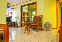        Living Room Vista Drake
  - Costa Rica