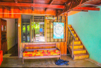        main office 
  - Costa Rica