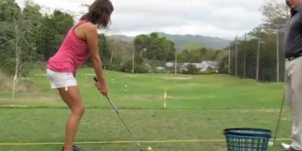        golf lessons jaco
  - Costa Rica